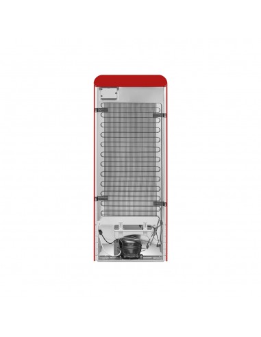 frigo-sx-red-2.jpg