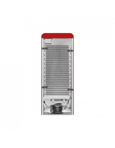 frigo-sx-red-2.jpg