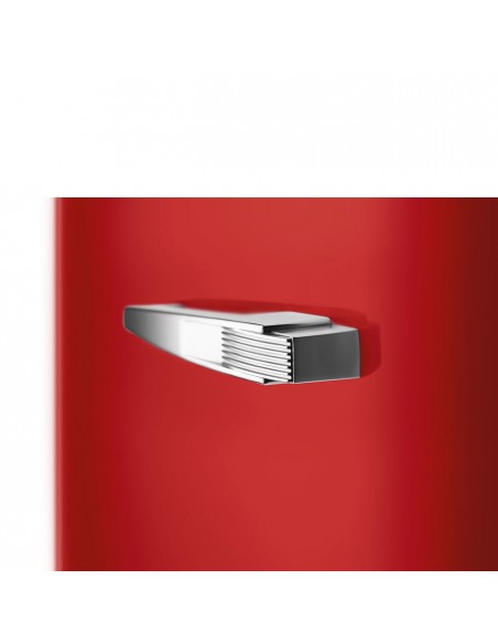 frigo-sx-red-4.jpg