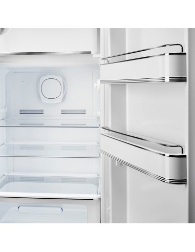 frigo-dx-blue-3.jpg
