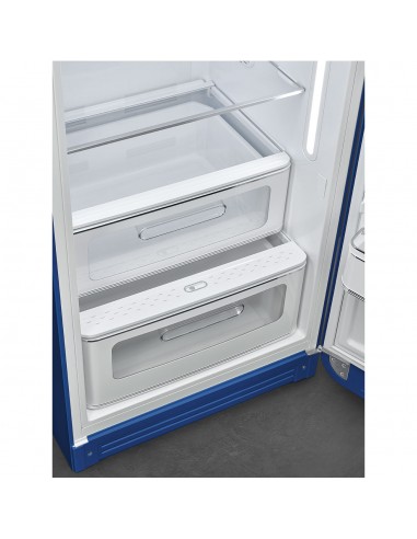frigo-dx-blue-6.jpg