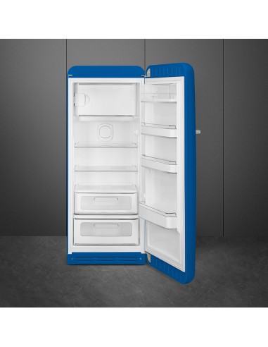 frigo-dx-blue-8.jpg