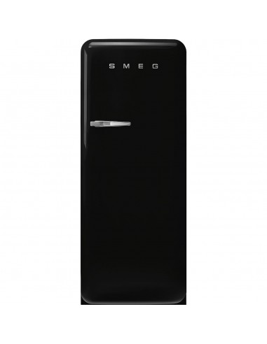 frigo-dx-black-1.jpg