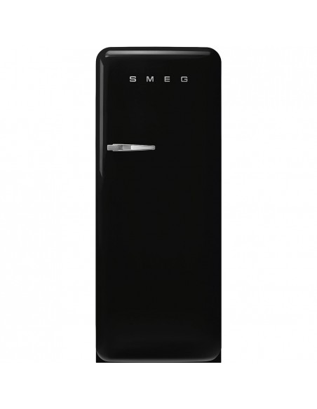 frigo-dx-black-1.jpg