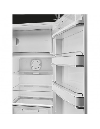 frigo-dx-black-5.jpg