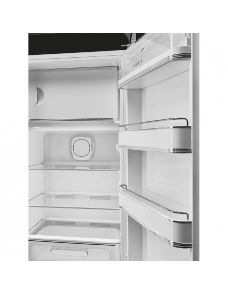 frigo-dx-black-5.jpg