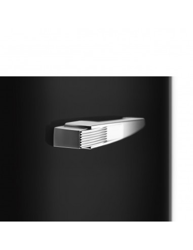 frigo-dx-black-11.jpg