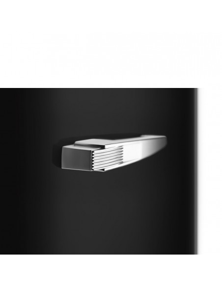 frigo-dx-black-11.jpg