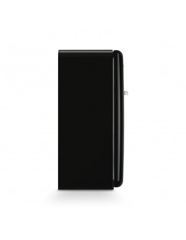frigo-dx-black-12.jpg