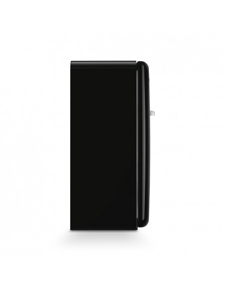 frigo-dx-black-12.jpg