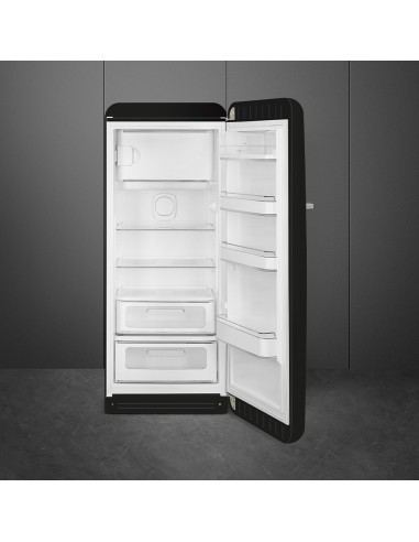 frigo-dx-black-13.jpg