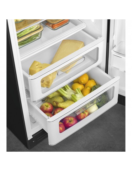 frigo-dx-black-16.jpg