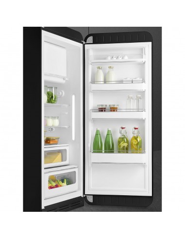 frigo-dx-black-17.jpg