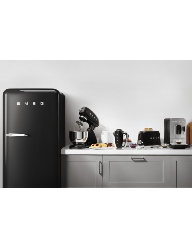 frigo-dx-black-19.jpg