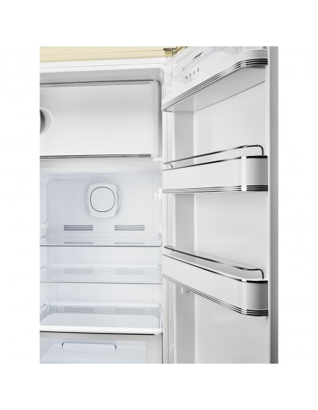 frigo-dx-cream-3.jpg