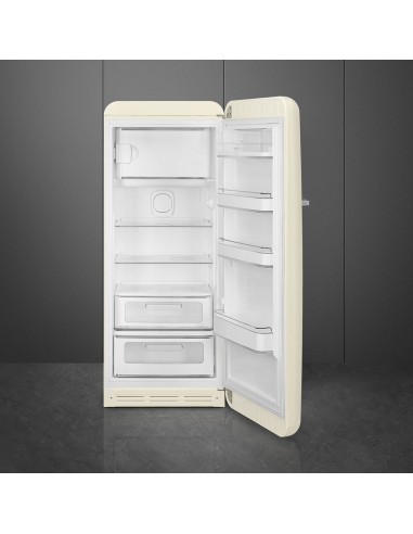 frigo-dx-cream-4.jpg