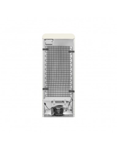 frigo-dx-cream-8.jpg