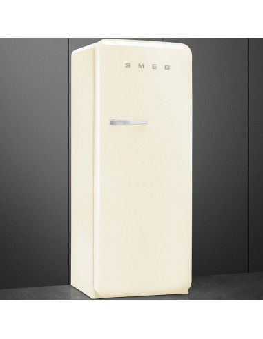 frigo-dx-cream-10.jpg