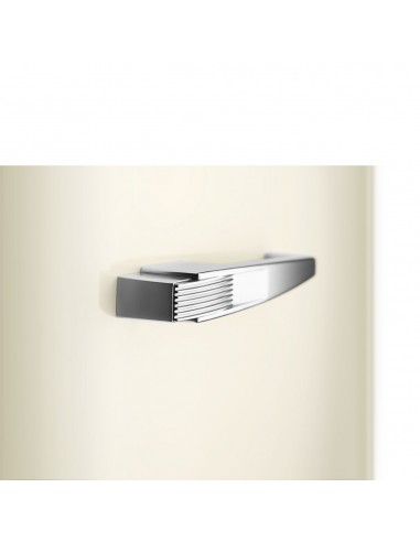 frigo-dx-cream-12.jpg
