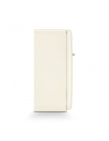frigo-dx-cream-13.jpg