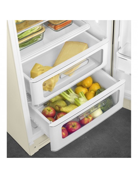 frigo-dx-cream-16.jpg