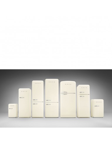 frigo-dx-cream-18.jpg