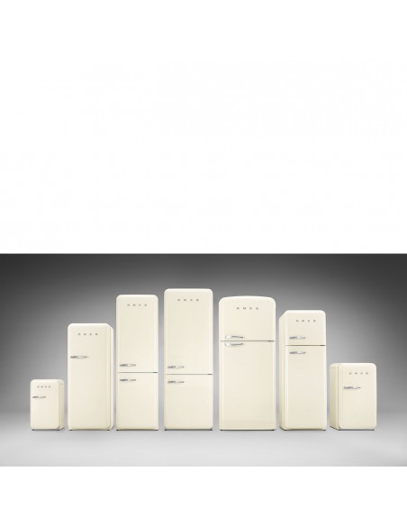frigo-dx-cream-18.jpg
