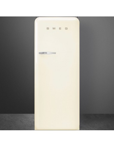 frigo-dx-cream-19.jpg