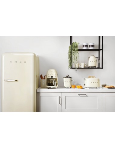 frigo-dx-cream-22.jpg