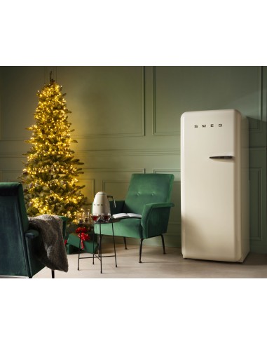 frigo-dx-cream-23.jpg