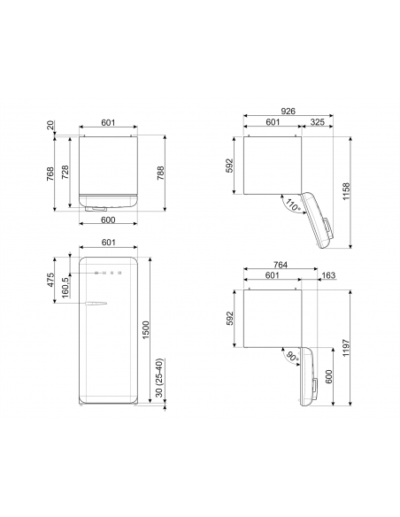 frigo-dx-cream-25.jpg