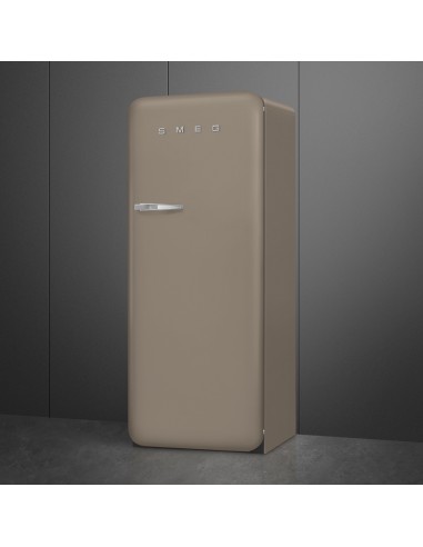 frigo-dx-taupe-3.jpg
