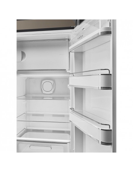 frigo-dx-taupe-5.jpg