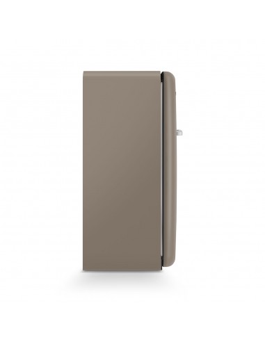 frigo-dx-taupe-8.jpg
