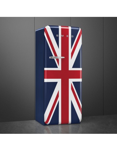 frigo-dx-union-jack-2.jpg
