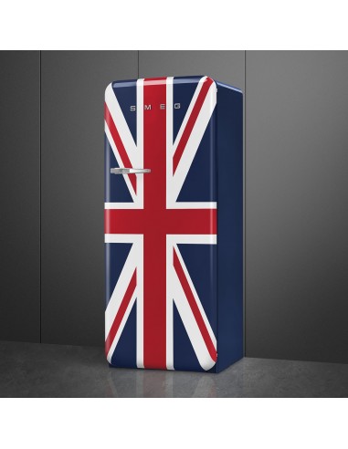 frigo-dx-union-jack-3.jpg