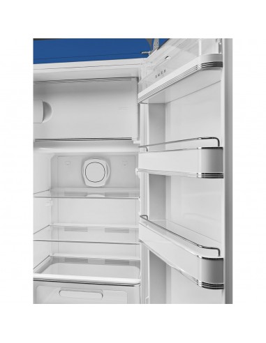 frigo-dx-union-jack-5.jpg