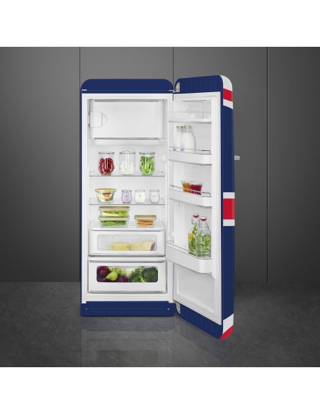 frigo-dx-union-jack-8.jpg