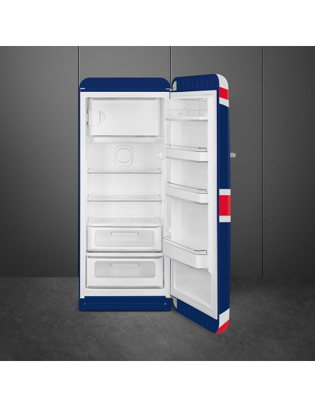 frigo-dx-union-jack-10.jpg