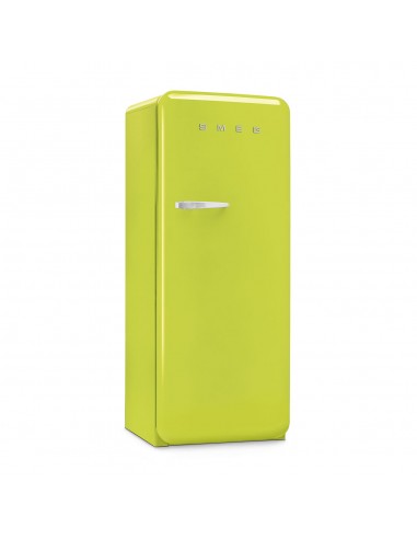 frigo-dx-vd-lime-2.jpg