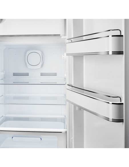 frigo-dx-vd-lime-3.jpg