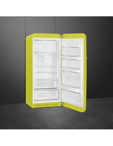 frigo-dx-vd-lime-8.jpg