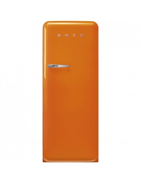 frigo-dx-or-1.jpg
