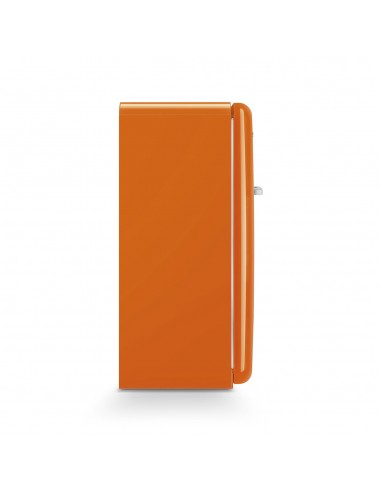 frigo-dx-or-7.jpg
