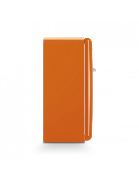 frigo-dx-or-7.jpg