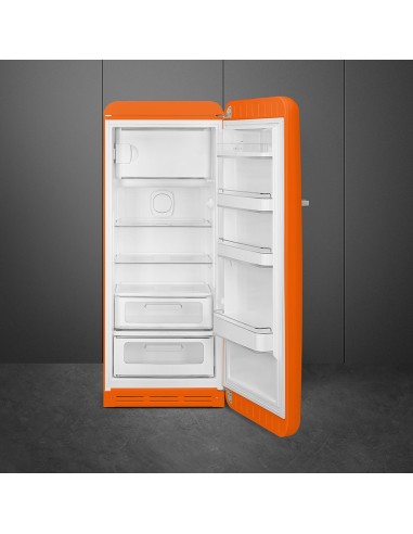 frigo-dx-or-8.jpg