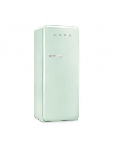 frigo-dx-pastel-green-3.jpg
