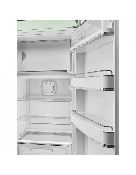 frigo-dx-pastel-green-5.jpg
