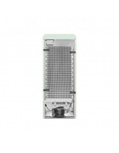frigo-dx-pastel-green-8.jpg