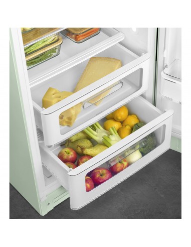 frigo-dx-pastel-green-15.jpg